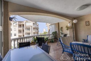 Piso en venta en Sant Antoni en Cullera