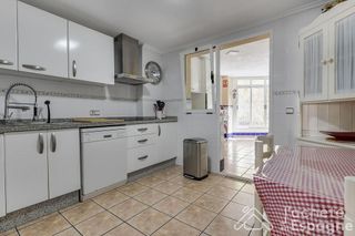 Piso en venta en Sant Antoni en Cullera