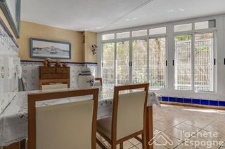 Piso en venta en Sant Antoni en Cullera