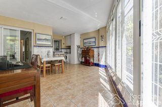 Piso en venta en Sant Antoni en Cullera