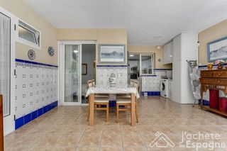 Piso en venta en Sant Antoni en Cullera