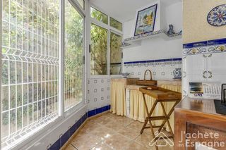 Piso en venta en Sant Antoni en Cullera