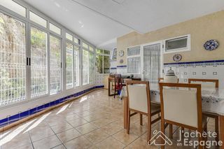 Piso en venta en Sant Antoni en Cullera