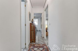 Piso en venta en Sant Antoni en Cullera