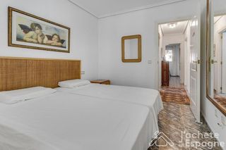 Piso en venta en Sant Antoni en Cullera