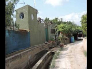 Terreno en venta en La Vila-Darremur en Almazora/Almassora