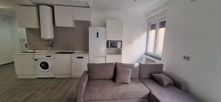 Piso en venta en Carmelitas - San Marcos - Campillo en Salamanca