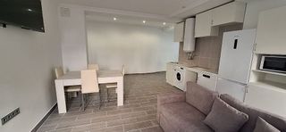 Piso en venta en Carmelitas - San Marcos - Campillo en Salamanca