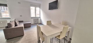 Piso en venta en Carmelitas - San Marcos - Campillo en Salamanca