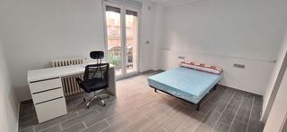 Piso en venta en Carmelitas - San Marcos - Campillo en Salamanca