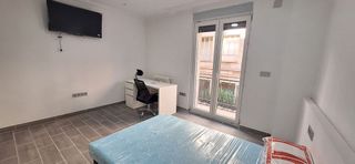 Piso en venta en Carmelitas - San Marcos - Campillo en Salamanca