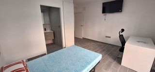 Piso en venta en Carmelitas - San Marcos - Campillo en Salamanca