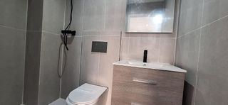 Piso en venta en Carmelitas - San Marcos - Campillo en Salamanca