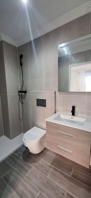 Piso en venta en Carmelitas - San Marcos - Campillo en Salamanca