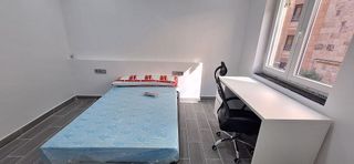 Piso en venta en Carmelitas - San Marcos - Campillo en Salamanca