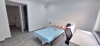 Piso en venta en Carmelitas - San Marcos - Campillo en Salamanca