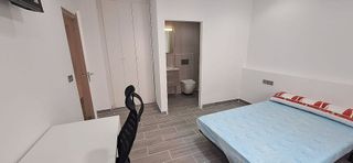 Piso en venta en Carmelitas - San Marcos - Campillo en Salamanca