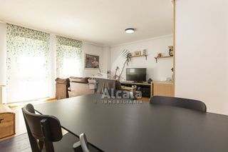 Dúplex en venta en Centro en Azuqueca de Henares