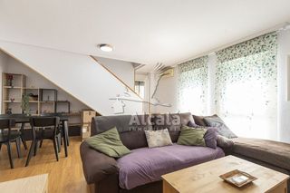 Dúplex en venta en Centro en Azuqueca de Henares