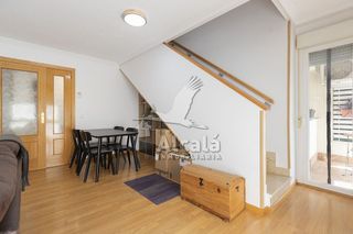 Dúplex en venta en Centro en Azuqueca de Henares