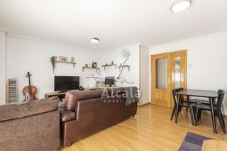 Dúplex en venta en Centro en Azuqueca de Henares