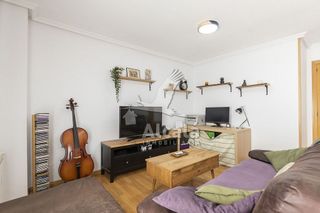 Dúplex en venta en Centro en Azuqueca de Henares