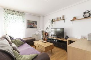 Dúplex en venta en Centro en Azuqueca de Henares