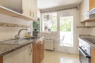 Dúplex en venta en Centro en Azuqueca de Henares