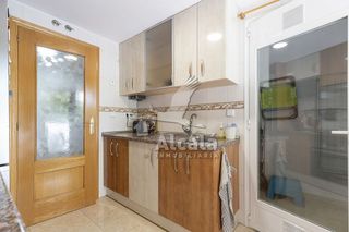 Dúplex en venta en Centro en Azuqueca de Henares