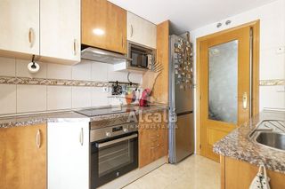 Dúplex en venta en Centro en Azuqueca de Henares