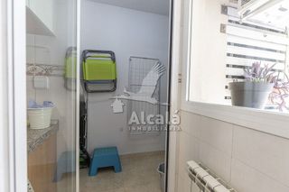 Dúplex en venta en Centro en Azuqueca de Henares