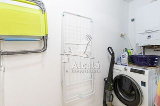 Dúplex en venta en Centro en Azuqueca de Henares