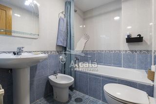 Dúplex en venta en Centro en Azuqueca de Henares