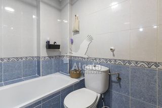 Dúplex en venta en Centro en Azuqueca de Henares