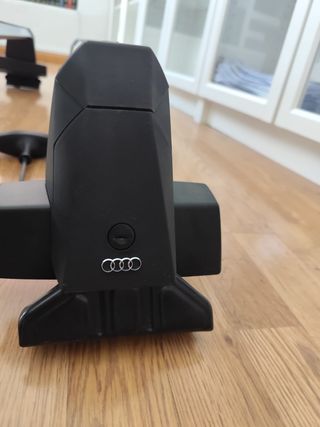 Baca Audi Original 8A0 071 126