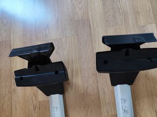 Baca Audi Original 8A0 071 126