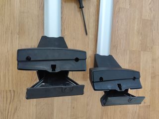 Baca Audi Original 8A0 071 126