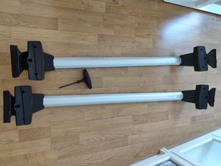 Baca Audi Original 8A0 071 126