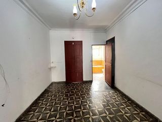 Dúplex en venta en Gran Via de Colom en Inca