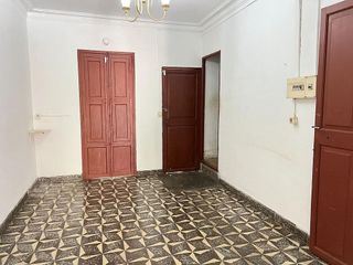 Dúplex en venta en Gran Via de Colom en Inca