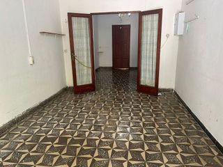 Dúplex en venta en Gran Via de Colom en Inca