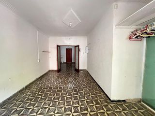 Dúplex en venta en Gran Via de Colom en Inca