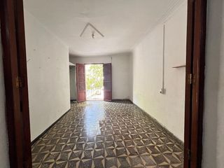 Dúplex en venta en Gran Via de Colom en Inca