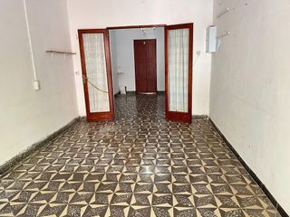 Dúplex en venta en Gran Via de Colom en Inca