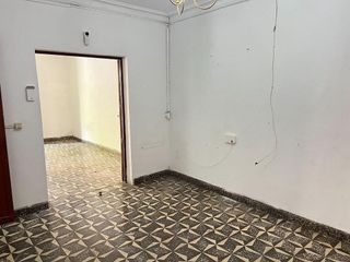 Dúplex en venta en Gran Via de Colom en Inca