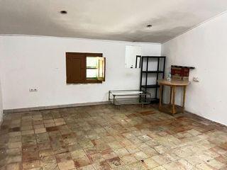 Dúplex en venta en Gran Via de Colom en Inca