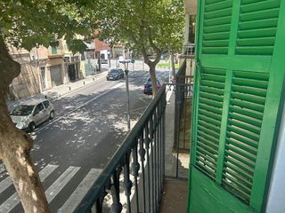 Dúplex en venta en Gran Via de Colom en Inca