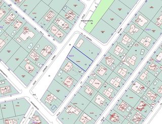 Terreno en venta en Cabanillas del Campo