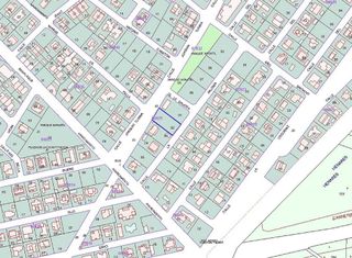 Terreno en venta en Cabanillas del Campo