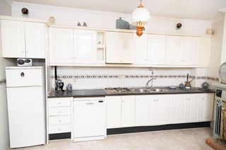 Piso en venta en Guadix